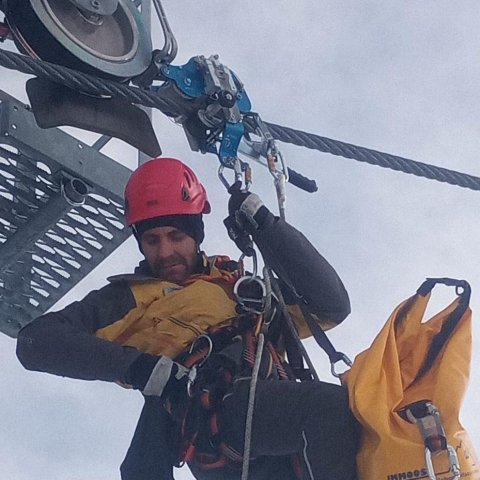 cretegny4bis
