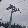 9c7c7206-2556-4965-b6d7-9181da03e55e