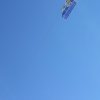 img_20190320_143959